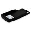 Coque Iphone 4 pour chargement à induction Qi Q…