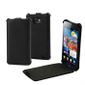 ACCESSOIRES TELEPHONIE Etui  Snow slim + Film > Samsung i9100 Galaxy S 2