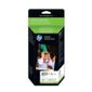 CARTOUCHE IMPRIMANTE HP n° 351XL Pack Photovalue