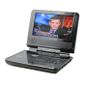 LECTEUR DVD BLURAY  PORTABLE XORO HSD7560