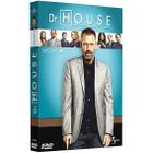 DVD SERIE TV DVD Dr House, saison 6