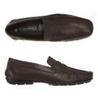 MOCASSIN HOMME CASANOVA Mocassins cuir Lairo Homme