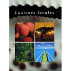 TOURISMES / VOYAGES Couleurs locales