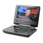 LECTEUR DVD BLURAY  PORTABLE XORO HSD7560