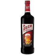 APERITIF A BASE DE VIN Suze amer pour bière 1 Litre