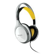 CASQUE / ECOUTEUR PHILIPS SHL9560