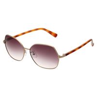 LUNETTES DE SOLEIL CK Lunettes de Soleil Femme