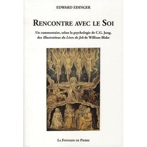 rencontre avec soi