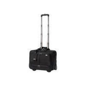 Dicota Top Traveller Roller PRO 14-15.6