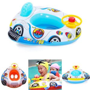 jeux bebe pour voiture achat vente jeux et jouets pas jeux bebe pour voiture achat vente jeux et jouets pas