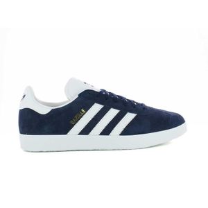 adidas gazelle bleu pas cher adidas gazelle bleu pas cher