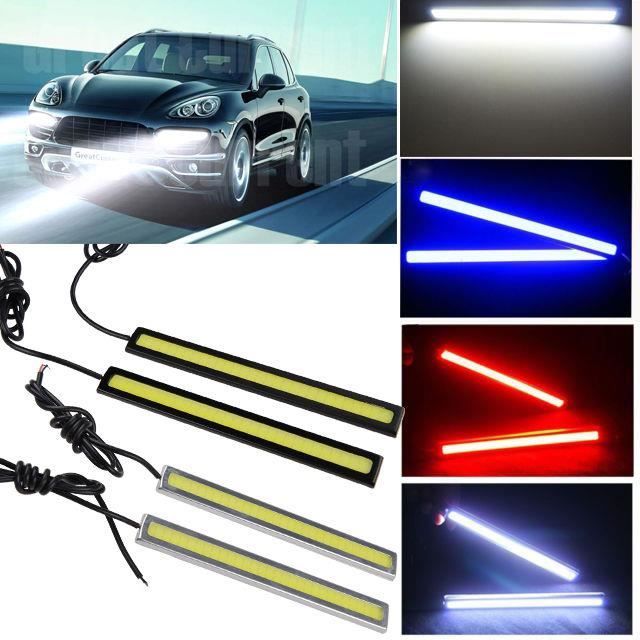 lampe � led pour voiture