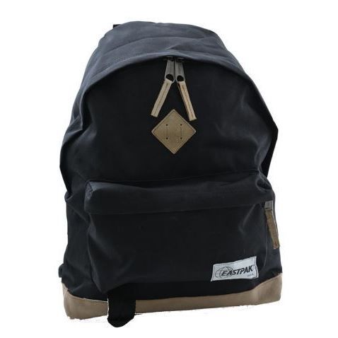 Sac Eastpak wyoming noir TU