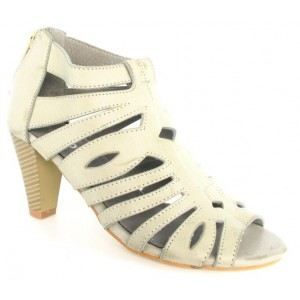 Sandales femme grises - Achat Vente Sandales femme grises pas cher ... Sandales femme grises - Achat Vente Sandales femme grises pas cher ...