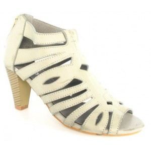 Sandales femme grises - Achat  Vente Sandales femme grises pas cher ...