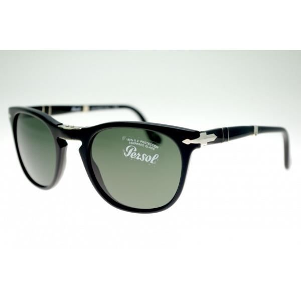 persol 3028