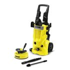 NETTOYEUR HAUTE PRESSION - ACCESSOIRE KARCHER Nettoyeur haute pression K6560