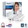 COURANT PORTEUR - CPL DEVOLO CPL dLan 200 AV USB Extender Starter Kit