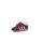 Nike DUNK HIGH SKY HI PRINT (WMN... Rose