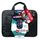 PACK AVANTAGE PORT DESIGNS Sacoche Boston 17,3'' + souris+coovz