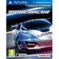 PS VITA RIDGE RACER / Jeu console PSVITA