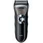 RASOIR ELECTRIQUE  BRAUN SERIES 3 390CC-4