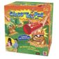  Mattel jeux Chass'taupes