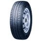  Michelin 165/70R14C 89R Agilis X-Ice