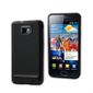 ACCESSOIRES TELEPHONIE Housse minigel glossy > Samsung i9100 Galaxy S 2