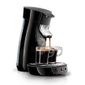 MACHINE A EXPRESSO  PHILIPS HD782561