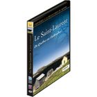 DVD FILM DVD Le Saint-Laurent de Quebec au labrador
