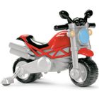 VOITURE-CAMION-BATEAU-AVION JOUET Porteur Ducati Monster