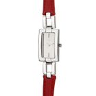 MONTRE BRACELET D&G Montre Femme