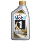  Huile MOBIL 10W40 New Life 1L