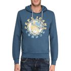  PEPE JEANS  sweat à capuche Aloha Homme