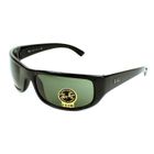  Ray Ban - RB4176-601