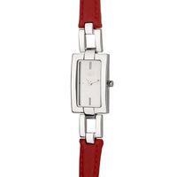 MONTRE BRACELET D&G Montre Femme