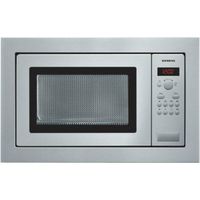 MICRO-ONDES SIEMENS HF24M561
