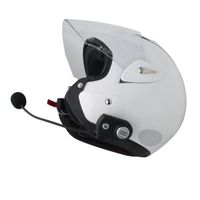 Kit bluetooth Moto intercom Kit bluetooth Moto intercom