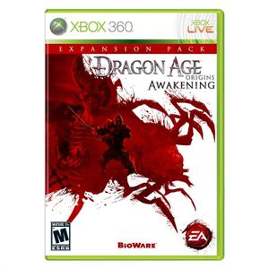 dragon age awakening xbox one download free