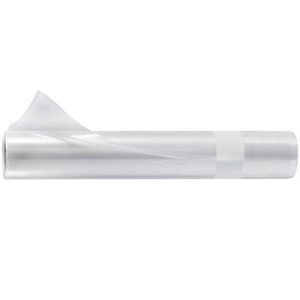 BESTRON DBS888 Sacs Pour Soude Sacs DBS827