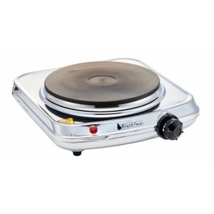 Plaque de cuisson Anti Adhésive Protection