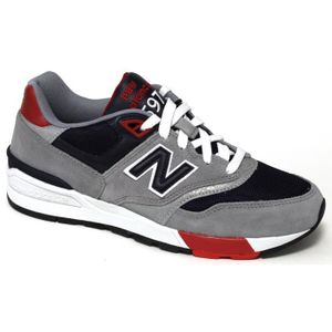 new balance ml597 blanche new balance ml597 blanche