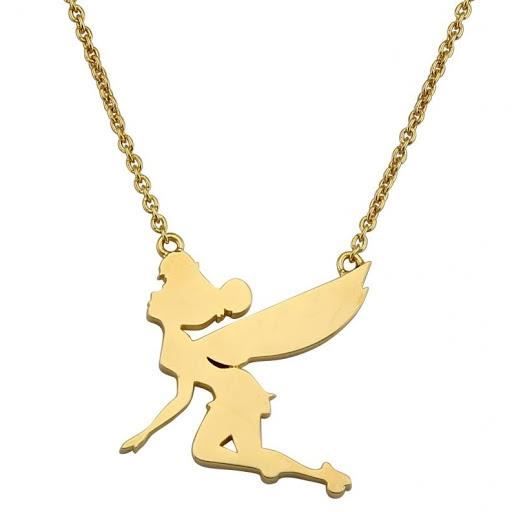 bijoux femme disney,boucle doreille femme bijoux fee