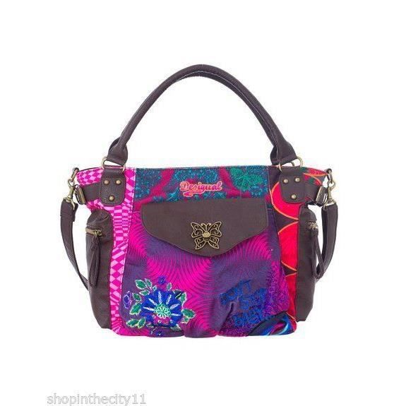 Sac à Main Femme Pahajim - Sac Cabas Grand Volume - Cuir PU - Porté Épaule Ou Bandoulière - Imperméable - 14 Pouces