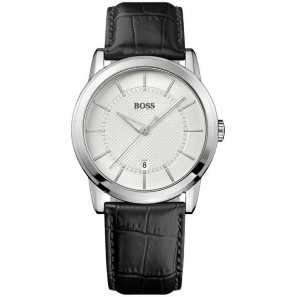 montre hugo boss service apres vente
