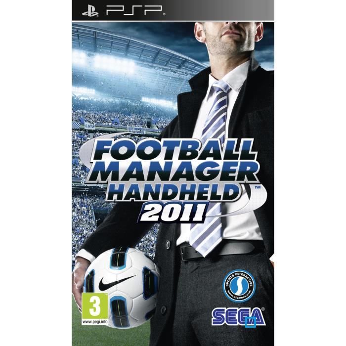 Football Manager 2018 Torrent Pc Download, Install and