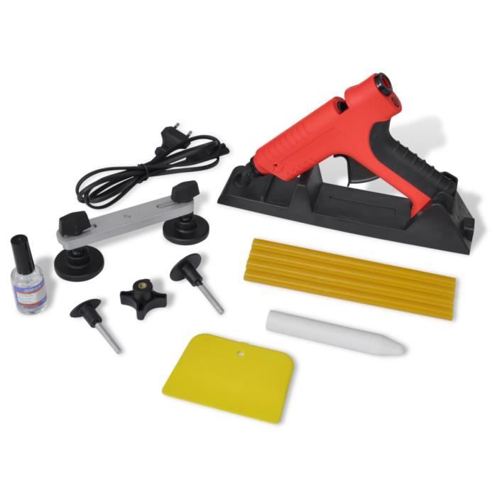 kit de d 233 bosselage sans peinture complet achat vente kit de d 233 bosselage sans peinture complet achat vente