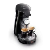 MACHINE A EXPRESSO  PHILIPS HD782561