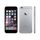 APPLE IPHONE 6 16G NOIR ZERO DEFAUT